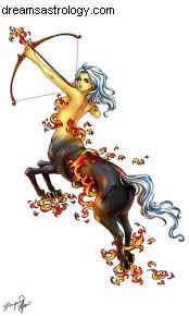 Sagittarius Full Moon July 1, 2015: Intense Energy & Venus-Jupiter Alignment