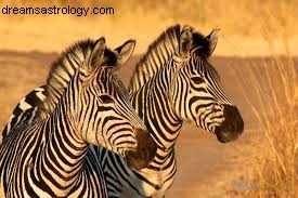 New Moon in Gemini (Zero Degrees): Intellectual Pursuits & Manifestation
