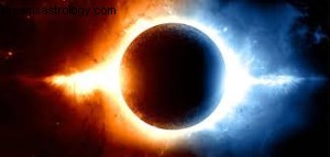 New Moon in Gemini (Zero Degrees): Intellectual Pursuits & Manifestation