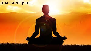 New Moon in Gemini (Zero Degrees): Intellectual Pursuits & Manifestation