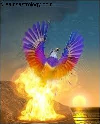 New Moon in Gemini (Zero Degrees): Intellectual Pursuits & Manifestation