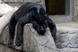 Full Moon in Scorpio (June 2, 2015): Emotional Sensitivity & Potential Challenges