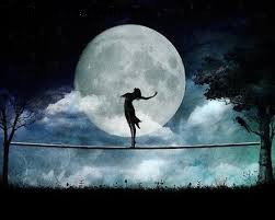 Full Moon in Scorpio (June 2, 2015): Emotional Sensitivity & Potential Challenges