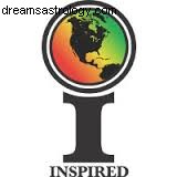 The Power of Inspiration: Living a Life of Purpose and Engagement