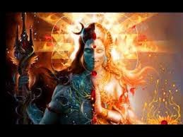 Full Moon in Taurus & Kritika: Navigating Challenges & Finding Grounding (November 2015)