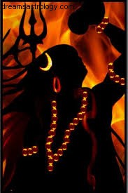 Scorpio New Moon 2015: Navigating Emotional Control & Narcissism