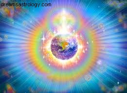 Full Moon in Taurus & Kritika: Navigating Challenges & Finding Grounding (November 2015)