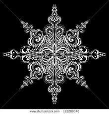 Virgo & Scorpio: Intense astrological alignment (Nov 17-Dec 24, 2015)
