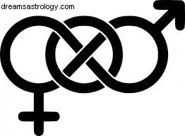 Virgo & Scorpio: Intense astrological alignment (Nov 17-Dec 24, 2015)