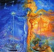 New Moon in Libra 2015: Relationships, New Beginnings & Personal Growth