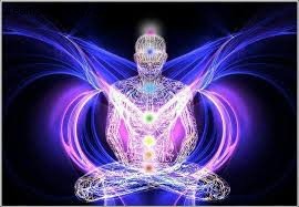 New Moon in Virgo (Chitra): Harnessing Opportunity & Personal Growth