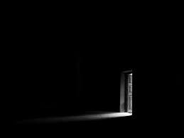 Full Moon in Aries/Ashwini: Exploring Light & Shadow (October 27, 2015)