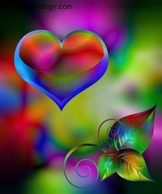 New Moon in Virgo (Chitra): Harnessing Opportunity & Personal Growth