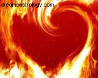Venus in Leo & a Powerful Leo Trio: Understanding Gandanta