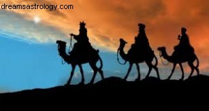 Venus in Leo & a Powerful Leo Trio: Understanding Gandanta