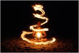 Venus in Leo & a Powerful Leo Trio: Understanding Gandanta