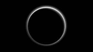 Lunar Eclipse in Pisces 2015: Understanding the Significance & Timing