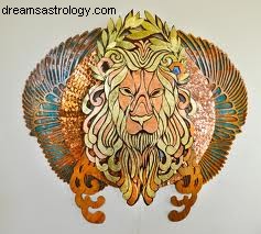 Jupiter-Mars Alignment in Leo (Sept 15 - Nov 3, 2015): Powerful Energy & Royal Influence