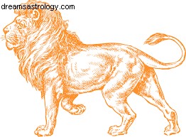 Jupiter-Mars Alignment in Leo (Sept 15 - Nov 3, 2015): Powerful Energy & Royal Influence