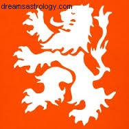 Jupiter-Mars Alignment in Leo (Sept 15 - Nov 3, 2015): Powerful Energy & Royal Influence
