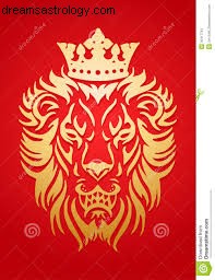 Jupiter-Mars Alignment in Leo (Sept 15 - Nov 3, 2015): Powerful Energy & Royal Influence
