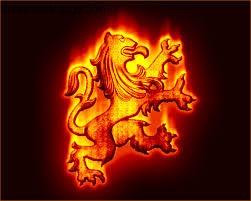Jupiter-Mars Alignment in Leo (Sept 15 - Nov 3, 2015): Powerful Energy & Royal Influence