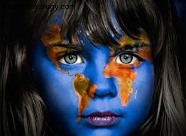 Aquarius Solar Eclipse & Fixed Star Energetics: March 8, 2016
