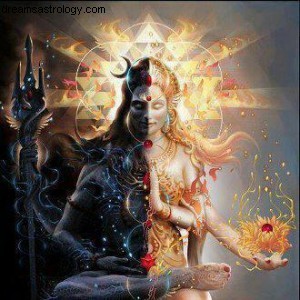 Understanding Maha Shivratri: The Hindu Festival of Lord Shiva