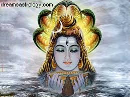 Understanding Maha Shivratri: The Hindu Festival of Lord Shiva
