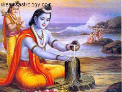 Understanding Maha Shivratri: The Hindu Festival of Lord Shiva
