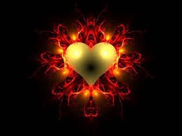 Aquarius Solar Eclipse & Fixed Star Energetics: March 8, 2016