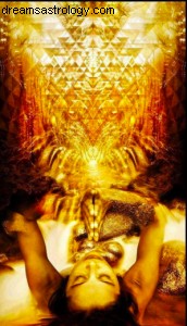 Understanding Maha Shivratri: The Hindu Festival of Lord Shiva