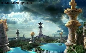 Mars & Saturn in Scorpio: A Powerful Planetary Alignment (May 2024)