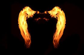Full Moon in Leo: Manifesting with Passion & Intention - February 22, 2016