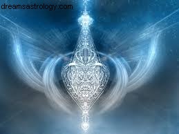 Full Moon in Leo: Manifesting with Passion & Intention - February 22, 2016