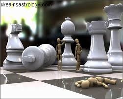 Mars & Saturn in Scorpio: A Powerful Planetary Alignment (May 2024)