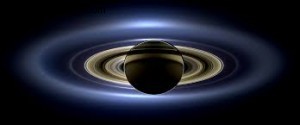 New Moon in Capricorn: Embracing Maturity & Grounded Growth