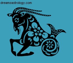 New Moon in Capricorn: Embracing Maturity & Grounded Growth
