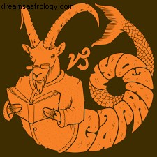 New Moon in Capricorn: Embracing Maturity & Grounded Growth