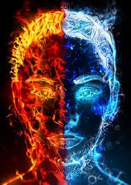 Jupiter & Rahu in Leo: Understanding the Impact on Your Energy & Well-being