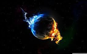 Jupiter & Rahu in Leo: Understanding the Impact on Your Energy & Well-being