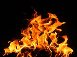 Jupiter & Rahu in Leo: Understanding the Impact on Your Energy & Well-being