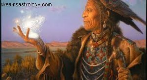 New Moon in Capricorn: Embracing Maturity & Grounded Growth