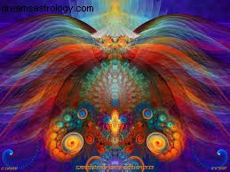 New Moon in Capricorn: Embracing Maturity & Grounded Growth