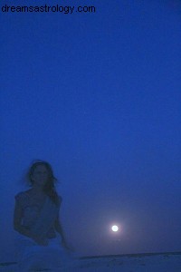 Full Moon in Cancer (Pushya) January 2023: Embrace Kindness & Diplomacy