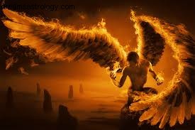 Jupiter & Rahu in Leo: Understanding the Impact on Your Energy & Well-being