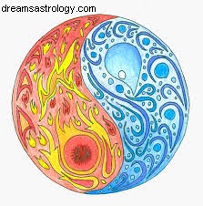 Jupiter & Rahu in Leo: Understanding the Impact on Your Energy & Well-being