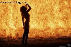 Jupiter & Rahu in Leo: Understanding the Impact on Your Energy & Well-being