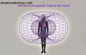 Full Moon in Cancer (Pushya) January 2023: Embrace Kindness & Diplomacy