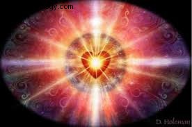 Full Moon in Cancer (Pushya) January 2023: Embrace Kindness & Diplomacy